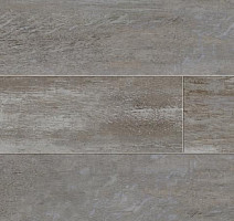 Кварцвиниловые полы Creation 70 0568 Fargo фото 1 | FLOORDEALER